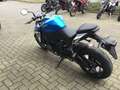 Suzuki GSX-S 1000 4 Jahre Garantie, 152 PS Bleu - thumbnail 5
