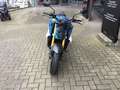 Suzuki GSX-S 1000 4 Jahre Garantie, 152 PS Bleu - thumbnail 7