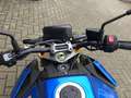 Suzuki GSX-S 1000 4 Jahre Garantie, 152 PS Bleu - thumbnail 13