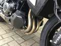 Suzuki GSX-S 1000 4 Jahre Garantie, 152 PS Bleu - thumbnail 17