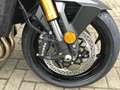 Suzuki GSX-S 1000 4 Jahre Garantie, 152 PS Bleu - thumbnail 8