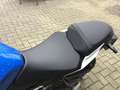 Suzuki GSX-S 1000 4 Jahre Garantie, 152 PS Bleu - thumbnail 12