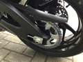 Suzuki GSX-S 1000 4 Jahre Garantie, 152 PS Bleu - thumbnail 10