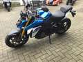 Suzuki GSX-S 1000 4 Jahre Garantie, 152 PS Bleu - thumbnail 6
