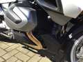 Suzuki GSX-S 1000 4 Jahre Garantie, 152 PS Bleu - thumbnail 15