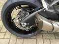 Suzuki GSX-S 1000 4 Jahre Garantie, 152 PS Bleu - thumbnail 9