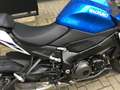 Suzuki GSX-S 1000 4 Jahre Garantie, 152 PS Bleu - thumbnail 18