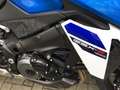 Suzuki GSX-S 1000 4 Jahre Garantie, 152 PS Bleu - thumbnail 16