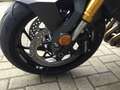Suzuki GSX-S 1000 4 Jahre Garantie, 152 PS Bleu - thumbnail 11