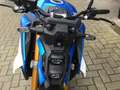 Suzuki GSX-S 1000 4 Jahre Garantie, 152 PS Bleu - thumbnail 14