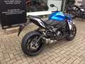 Suzuki GSX-S 1000 4 Jahre Garantie, 152 PS Bleu - thumbnail 3