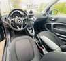 smart forTwo cabrio - btw wagen Zilver - thumbnail 5