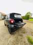 smart forTwo cabrio - btw wagen Zilver - thumbnail 7