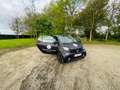 smart forTwo cabrio - btw wagen Argent - thumbnail 4