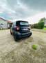 smart forTwo cabrio - btw wagen Argent - thumbnail 3