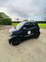 smart forTwo cabrio - btw wagen Argent - thumbnail 2