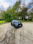 smart forTwo cabrio - btw wagen Zilver - thumbnail 1