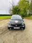 smart forTwo cabrio - btw wagen Zilver - thumbnail 8