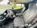 smart forTwo cabrio - btw wagen Zilver - thumbnail 6