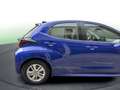 Toyota Yaris 120H 1.5 Business Plus Azul - thumbnail 19
