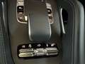 Mercedes-Benz G LE 63 S AMG 4M+Coupe+AMG+Keramik+22 Zoll+Massage+B Fehér - thumbnail 9
