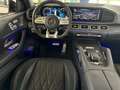 Mercedes-Benz G LE 63 S AMG 4M+Coupe+AMG+Keramik+22 Zoll+Massage+B Blanc - thumbnail 8
