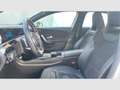 Mercedes-Benz A 200 d Blanco - thumbnail 7