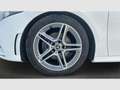 Mercedes-Benz A 200 d Blanco - thumbnail 5