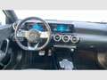 Mercedes-Benz A 200 d Blanco - thumbnail 8