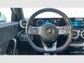 Mercedes-Benz A 200 d Blanco - thumbnail 9