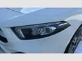 Mercedes-Benz A 200 d Blanco - thumbnail 13