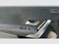 Mercedes-Benz A 200 d Blanco - thumbnail 14