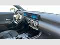 Mercedes-Benz A 200 d Blanco - thumbnail 10