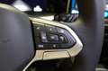 Volkswagen Golf VIII 1.5TSI RFK SHZ ACC Klima APP Navi LED Klima Plateado - thumbnail 11
