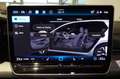 Volkswagen Golf VIII 1.5TSI RFK SHZ ACC Klima APP Navi LED Klima Plateado - thumbnail 20
