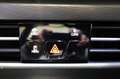 Volkswagen Golf VIII 1.5TSI RFK SHZ ACC Klima APP Navi LED Klima Plateado - thumbnail 14