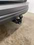 Skoda Karoq Selection TSI DSG ACT Grau - thumbnail 16