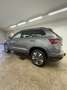 Skoda Karoq Selection TSI DSG ACT Grau - thumbnail 2