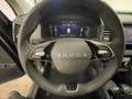 Skoda Karoq Selection TSI DSG ACT Grau - thumbnail 7