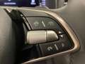 Skoda Karoq Selection TSI DSG ACT Grau - thumbnail 9