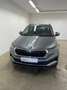 Skoda Karoq Selection TSI DSG ACT Grau - thumbnail 17