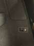 Skoda Karoq Selection TSI DSG ACT Grau - thumbnail 13