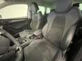Skoda Karoq Selection TSI DSG ACT Grau - thumbnail 4