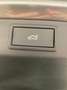 Skoda Karoq Selection TSI DSG ACT Grau - thumbnail 15