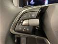 Skoda Karoq Selection TSI DSG ACT Grau - thumbnail 8