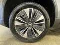 Skoda Karoq Selection TSI DSG ACT Grau - thumbnail 19
