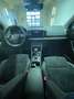 Skoda Karoq Selection TSI DSG ACT Grau - thumbnail 5