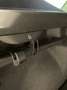 Skoda Karoq Selection TSI DSG ACT Grau - thumbnail 14