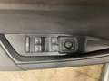 Skoda Karoq Selection TSI DSG ACT Grau - thumbnail 12