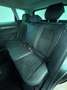 Skoda Karoq Selection TSI DSG ACT Grau - thumbnail 6